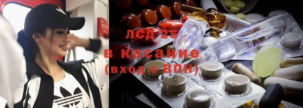 мяу мяу мука Алексин